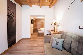 Hotel Jägerheim