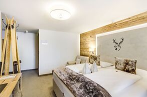 Hotel Jägerheim