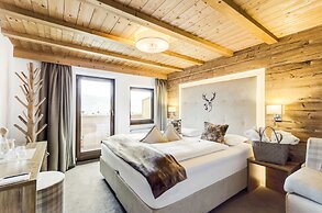 Hotel Jägerheim