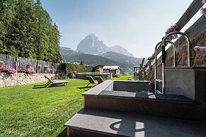Hotel Jägerheim