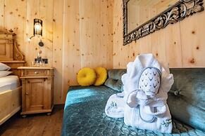 Hotel Jägerheim