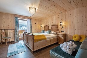 Hotel Jägerheim