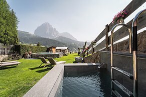 Hotel Jägerheim