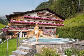 Hotel Jägerheim