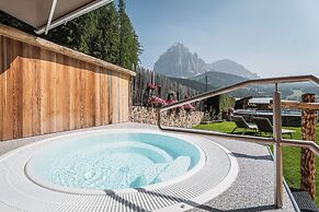 Hotel Jägerheim