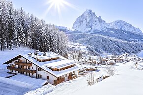 Hotel Jägerheim