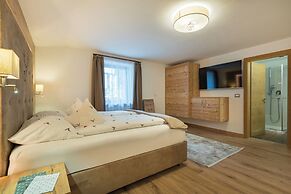 Hotel Jägerheim