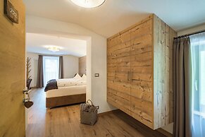 Hotel Jägerheim