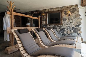 Hotel Jägerheim