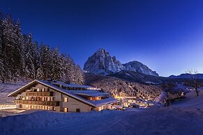 Hotel Jägerheim
