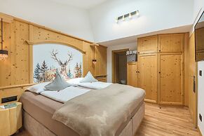 Hotel Jägerheim