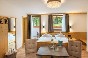 Hotel Jägerheim