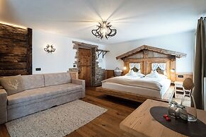 Hotel Jägerheim