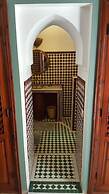 Riad Zagouda