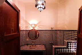 Riad Zagouda
