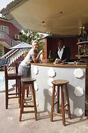 Baobab Holiday Resort