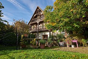 La Cour de Lise