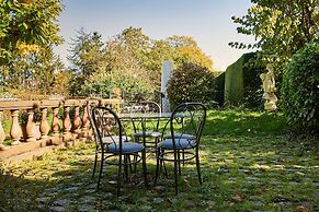 La Cour de Lise