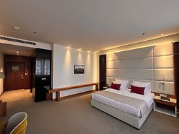 Hotel Mepas