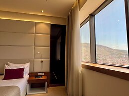 Hotel Mepas