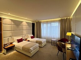 Hotel Mepas