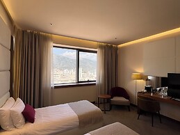 Hotel Mepas