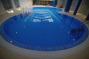 Hotel Mepas