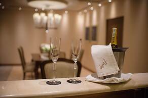 Hotel Mepas