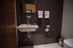 Hotel Mepas