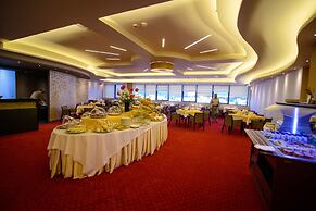 Hotel Mepas
