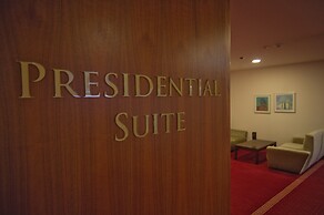 Hotel Mepas