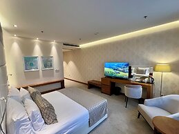 Hotel Mepas