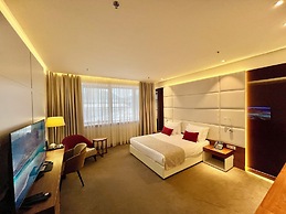 Hotel Mepas