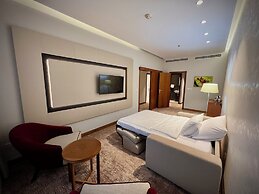 Hotel Mepas
