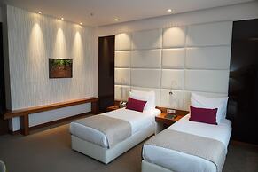 Hotel Mepas