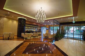 Hotel Mepas