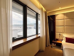 Hotel Mepas