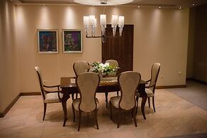 Hotel Mepas