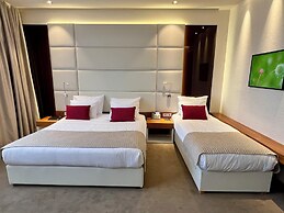 Hotel Mepas