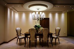 Hotel Mepas