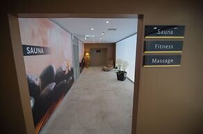 Hotel Mepas