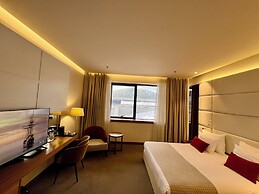 Hotel Mepas