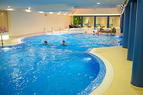 Hotel Mepas