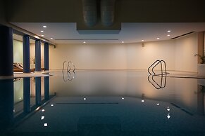 Hotel Mepas