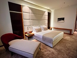 Hotel Mepas