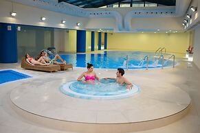 Hotel Mepas
