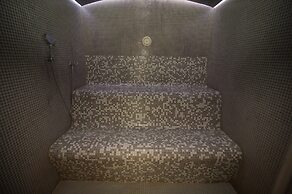 Hotel Mepas