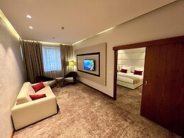 Hotel Mepas
