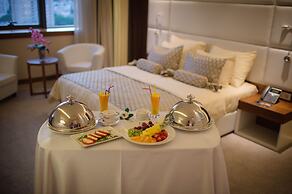 Hotel Mepas