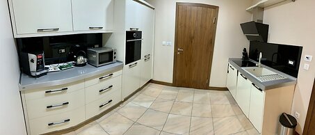 Hotel Mepas